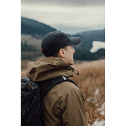 https://static.xdconnects.com/ProductImages/Large/ND630.0001__M_400__52d254207432466f8230d04f0405eac1.jpg