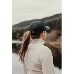 https://static.xdconnects.com/ProductImages/Large/ND630.0001__M_401__1eb67856aae24f79860adb34241b23cb.jpg