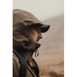 https://static.xdconnects.com/ProductImages/Large/ND630.0001__M_403__6c0d6b6b2a3d4481a2e9bb258f0580f9.jpg
