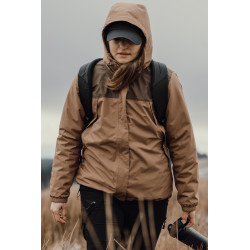 https://static.xdconnects.com/ProductImages/Large/ND630.0001__M_404__f17e79fe24dd4aa58e058f50e0332dce.jpg