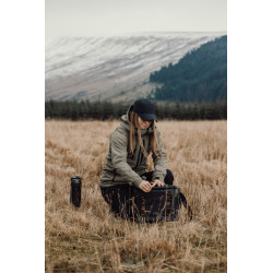 https://static.xdconnects.com/ProductImages/Large/ND630.0001__M_405__66a2553604d34a589703a016fb525679.jpg