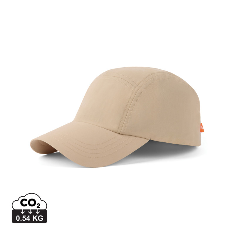 https://static.xdconnects.com/ProductImages/Large/ND630.0019__S_0__8689daa40a014001ac89d8eb49c480f9.jpg