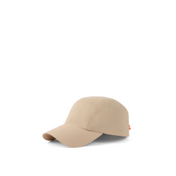 https://static.xdconnects.com/ProductImages/Large/ND630.0019__B_1__863ff35086314beda7fc2c0aa5ae6061.jpg