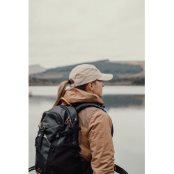 https://static.xdconnects.com/ProductImages/Large/ND630.0019__M_400__6fa92db330014128a68519e1c543dab6.jpg