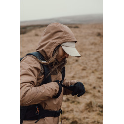 https://static.xdconnects.com/ProductImages/Large/ND630.0019__M_401__ecbb5af85c344dc0b169fe9996d69046.jpg