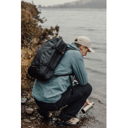 https://static.xdconnects.com/ProductImages/Large/ND630.0019__M_402__892b392a5848461cabe6328f9ed3082e.jpg