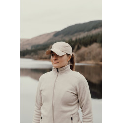 https://static.xdconnects.com/ProductImages/Large/ND630.0019__M_403__a9c55fc11b794dae831e7dc55e6e7a9a.jpg