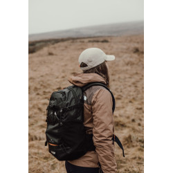 https://static.xdconnects.com/ProductImages/Large/ND630.0019__M_404__d8340e34abd845258c781cbb77d03f14.jpg