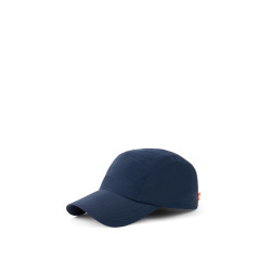 https://static.xdconnects.com/ProductImages/Large/ND630.0025__B_1__8d6b271a500e40abb0368f136738eecc.jpg