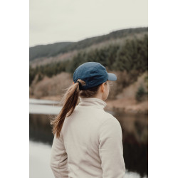https://static.xdconnects.com/ProductImages/Large/ND630.0025__M_401__2aa2b154056044cca78d4b0e78c5a347.jpg