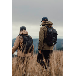 https://static.xdconnects.com/ProductImages/Large/ND630.0025__M_404__8ccf28ea936740d49b5e3c97c9dce854.jpg