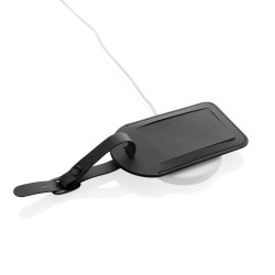 https://static.xdconnects.com/ProductImages/Large/P301.5701__B_2__dd5c682840e24f8a9e31913e56e4a43b.jpg