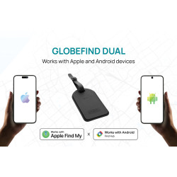 https://static.xdconnects.com/ProductImages/Large/P301.5701__B_9__35232343e1a140d0b7ce248b76dc74f8.jpg