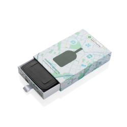 https://static.xdconnects.com/ProductImages/Large/P301.5701__P_502__3809ad6f39a04220afae7de9591da560.jpg