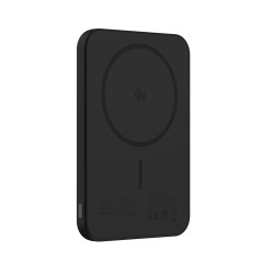 https://static.xdconnects.com/ProductImages/Large/P322.9201__B_1__5ce6d357f7e14c52a9113964a6a33caa.jpg