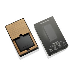https://static.xdconnects.com/ProductImages/Large/P322.9201__P_500__6c330edb768b4c468f743c4cd986fa1d.jpg