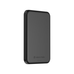 https://static.xdconnects.com/ProductImages/Large/P322.9201__B_2__afc3d0e38637469fb8e2cbf25168d531.jpg