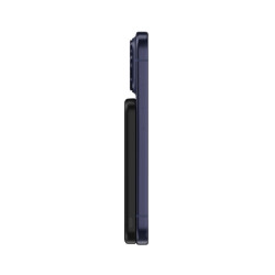 https://static.xdconnects.com/ProductImages/Large/P322.9201__B_9__b3bb7d102dd04f63ae6d6ff9ee8e5788.jpg