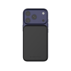https://static.xdconnects.com/ProductImages/Large/P322.9201__B_10__317e80d210784c148450ca9fdf4bffa3.jpg