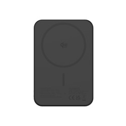 https://static.xdconnects.com/ProductImages/Large/P322.9201__B_3__1e5ed9f881e54a259716a83099262547.jpg