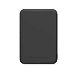https://static.xdconnects.com/ProductImages/Large/P322.9201__B_4__ad0e4d2adbc54ac28e21ead4c9cfe516.jpg