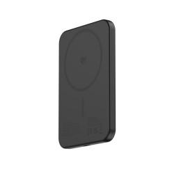 https://static.xdconnects.com/ProductImages/Large/P322.9201__B_6__8fd8c02866a64322932be3eb1d7b59b2.jpg