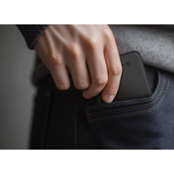 https://static.xdconnects.com/ProductImages/Large/P322.9201__M_400__5ad0311d7f6d45f5a666cf87e19d058f.jpg