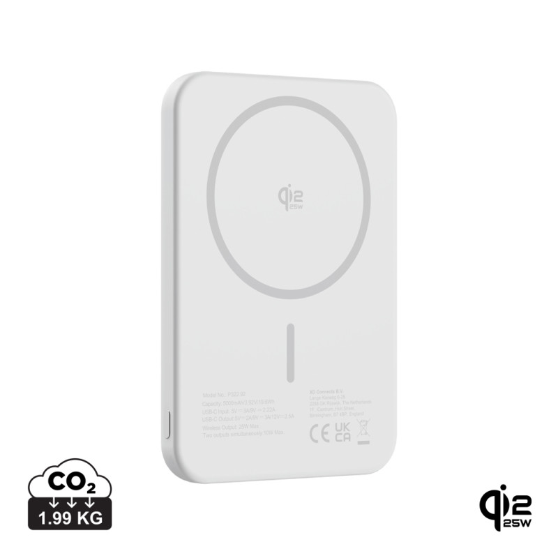https://static.xdconnects.com/ProductImages/Large/P322.9202__S_0__855697ceda144c769fc159d438f47953.jpg