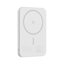 https://static.xdconnects.com/ProductImages/Large/P322.9202__B_1__0fb3f42b112348a999c5277738e5103a.jpg