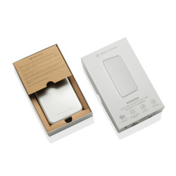 https://static.xdconnects.com/ProductImages/Large/P322.9202__P_500__51a900fea0d841b3b4eaf998ab7b8955.jpg