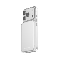 https://static.xdconnects.com/ProductImages/Large/P322.9202__B_5__90bbbd836c2a4a75b2c65235197b8ae5.jpg