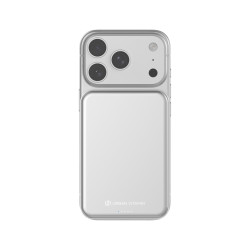 https://static.xdconnects.com/ProductImages/Large/P322.9202__B_10__3b85ba09d07244e9990437151ba5013d.jpg