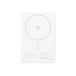 https://static.xdconnects.com/ProductImages/Large/P322.9202__B_3__3a8f2918391f4d048173a15b110a4f1f.jpg