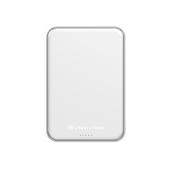 https://static.xdconnects.com/ProductImages/Large/P322.9202__B_4__a6d36b1d4efe49f89aa99b9189b13478.jpg