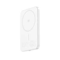 https://static.xdconnects.com/ProductImages/Large/P322.9202__B_6__f467dee44c8e483a9b08aef0979ba230.jpg