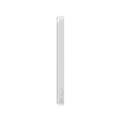 https://static.xdconnects.com/ProductImages/Large/P322.9202__B_8__8b268f4636824ad2b667839214097f71.jpg