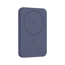 https://static.xdconnects.com/ProductImages/Large/P322.9205__B_1__8703908d4e0c41fcb1c750fe4c6dedaf.jpg