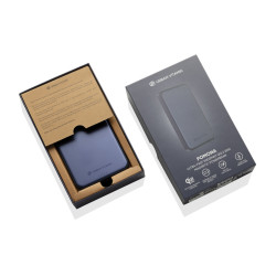 https://static.xdconnects.com/ProductImages/Large/P322.9205__P_500__9f024c86014044c6baeb4e4789ba421d.jpg