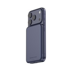 https://static.xdconnects.com/ProductImages/Large/P322.9205__B_5__38282c021f924584932d4a640cdf7c6a.jpg