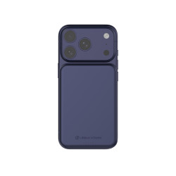 https://static.xdconnects.com/ProductImages/Large/P322.9205__B_10__4aab63d09f3b4ccdad55a8211cb24c49.jpg