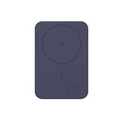 https://static.xdconnects.com/ProductImages/Large/P322.9205__B_3__dce865f3022b4f38aa322708bfb94936.jpg