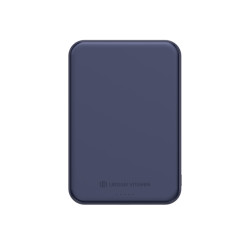 https://static.xdconnects.com/ProductImages/Large/P322.9205__B_4__476009bd681e4efeb527b7a5c76a6d20.jpg