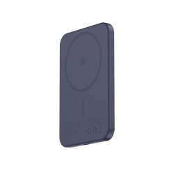 https://static.xdconnects.com/ProductImages/Large/P322.9205__B_6__b5710be74f684bb6b191251bf766eecb.jpg