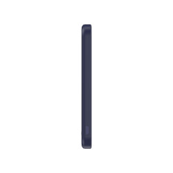 https://static.xdconnects.com/ProductImages/Large/P322.9205__B_8__821e532e91fd4f46b8983c6ebec7df0a.jpg