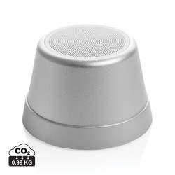 https://static.xdconnects.com/ProductImages/Large/P331.1602__S_0__3ed6d282e0794b6b8a25c67c502f5835.jpg