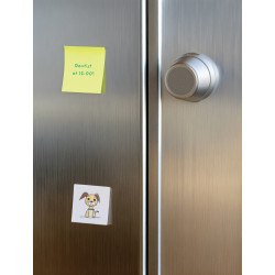 https://static.xdconnects.com/ProductImages/Large/P331.1602__M_400__e58d730bcd3046e1bafc0c31851e57c7.jpg