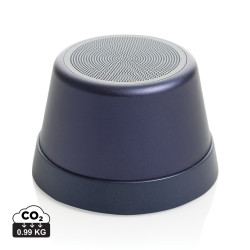 https://static.xdconnects.com/ProductImages/Large/P331.1625__S_0__a02b5f1d952e464b8633bcb7174e3075.jpg