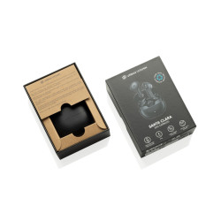https://static.xdconnects.com/ProductImages/Large/P331.5901__P_500__cd5199f910fd45dd9d7c6bc8afa11e8e.jpg
