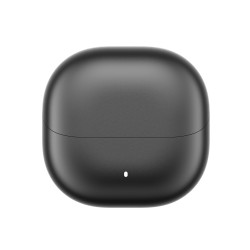 https://static.xdconnects.com/ProductImages/Large/P331.5901__B_6__c8e7b4aa986549f290b9043842f23e44.jpg