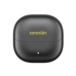 https://static.xdconnects.com/ProductImages/Large/P331.5901__D_100__67cf6d6651994c378e4d66099e2192de.jpg